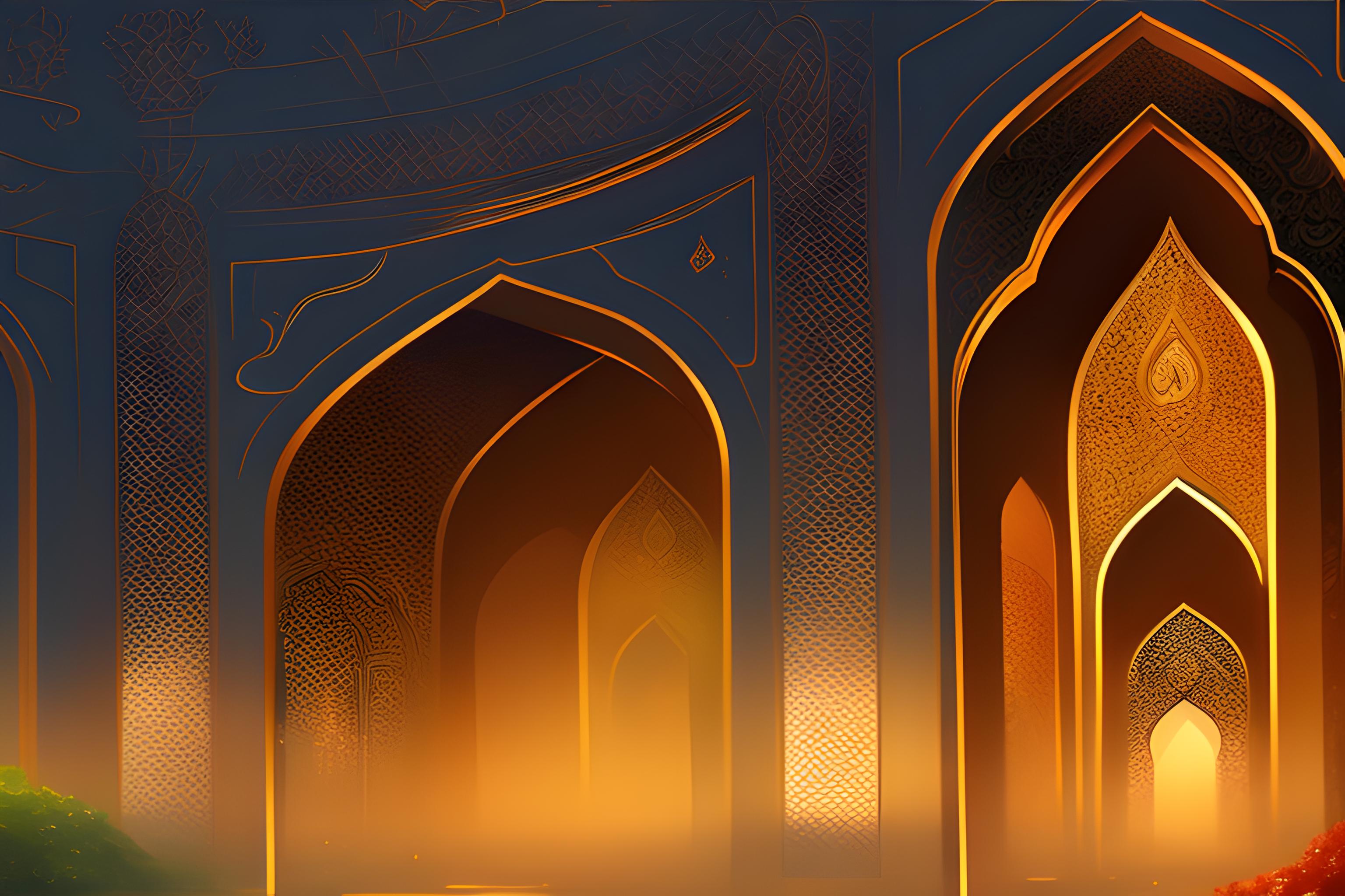 دختری زیبا ونیمه برهنه وشاد